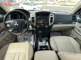 Mitsubishi Pajero GLS 2020